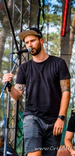 0027 ZadarmoFest 2021